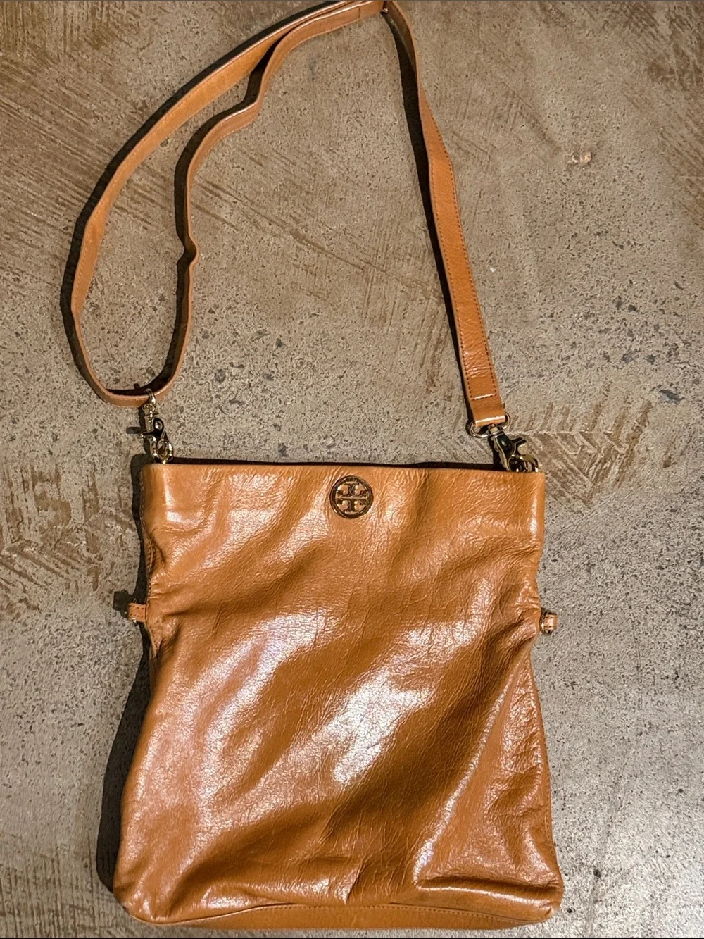 Tory Burch tory burch